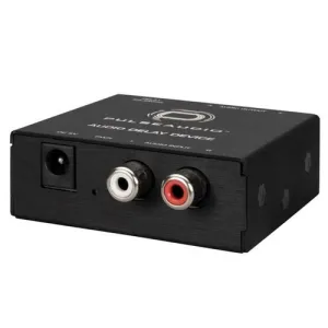 Product image for PA-ADS1