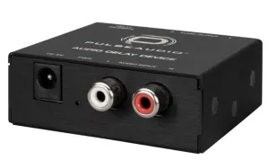 Product image for PA-ADS1