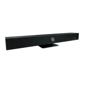 Product image for PA-CVB1