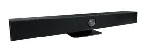Product image for PA-CVB1