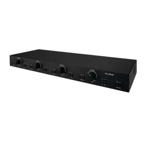 Product image for PA-SS4V
