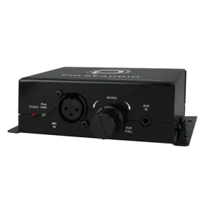 Product image for PA-TXMIX