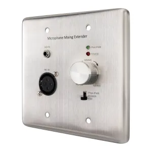 Product image for PA-WPMIX