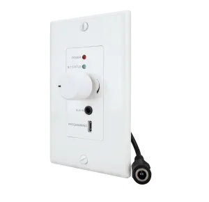 Product image for PA230BWA