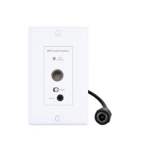 Product image for PA230SWA
