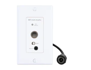 Product image for PA230SWA