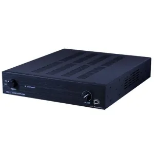 Product image for PA2X125
