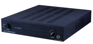 Product image for PA2X125