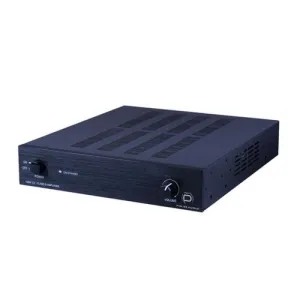 Product image for PA2X150
