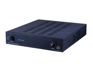 Product image for PA2X150