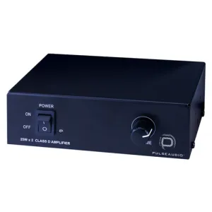 Product image for PA2X25