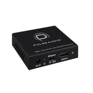 Product image for PA4KAE-DD