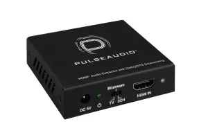 Product image for PA4KAE-DD