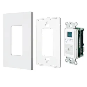 Product image for PA66ACCS