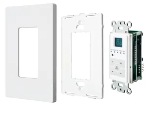 Product image for PA66ACCS