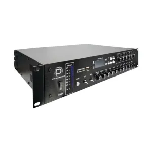 Product image for PA6X120