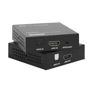 Product image for PAEXEARC