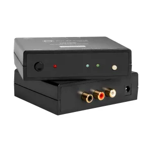 Product image for PAEXWIR