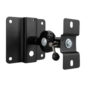 Product image for PASBR