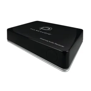 Product image for PASTREAM2