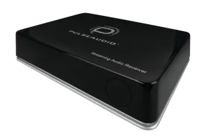 Product image for PASTREAM2