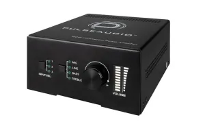 Product image for PAV1100