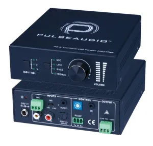 Product image for PAV140