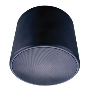 Product image for PESV-6B