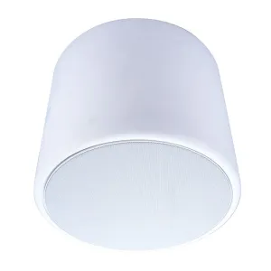 Product image for PESV-6W