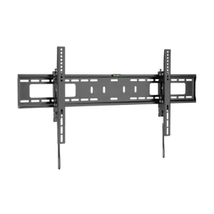 Product image for POP4390