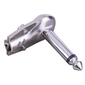 Product image for PP13X