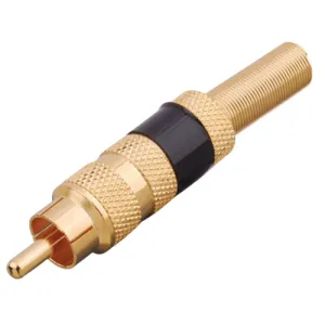 Product image for PP15BX