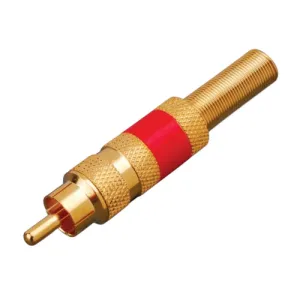 Product image for PP15RX