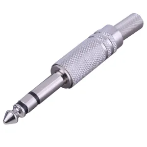 Product image for PP19X