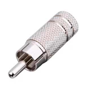 Product image for PP5X