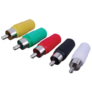 Product image for PP6X