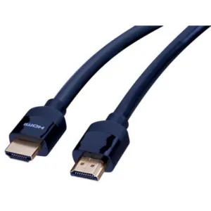 Product image for PROHD03