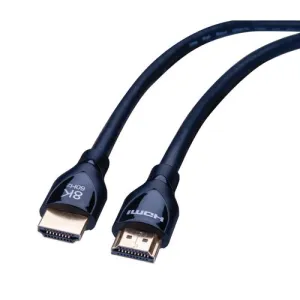 Product image for PROHD8K01