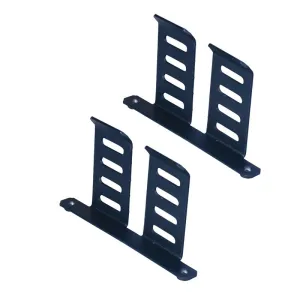 Product image for RKSHLF-2MB