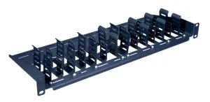 Product image for RKSHLF-KIT