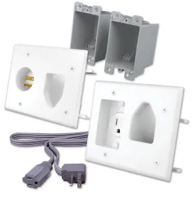 Product image for RL121204-WH