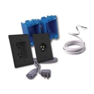 Product image for RL121222-BK