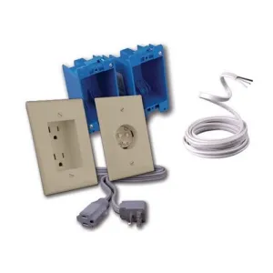 Product image for RL121223-IV