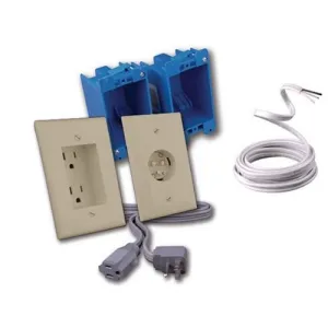Product image for RL121221-AL