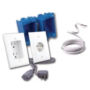 Product image for RL121224-WH