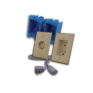 Product image for RL125023-IV