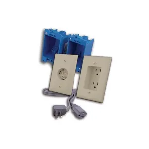 Product image for RL125021-AL