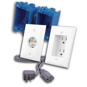 Product image for RL125024-WH