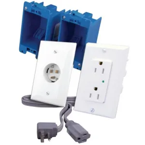 Product image for RL125283-IV