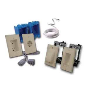 Product image for RL128021-AL